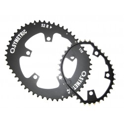 Corona Kit Osymetric 130mm Standard