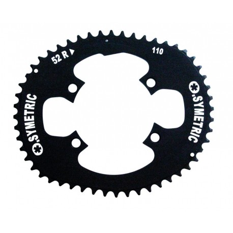 Kit Corone Osymetric 110mm Dura Ace