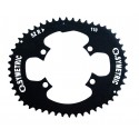 Kit Corone Osymetric 110mm Dura Ace