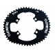 Kit Corone Osymetric 110mm Dura Ace