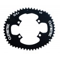 Kit Corone Osymetric 110mm Dura Ace