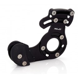 XLC Chain guide CG-S08