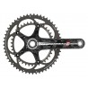 Ped.SuperRecord 11v.Ultra-Torq.Tria/TT