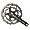 Guar. Athena 11s carbon Power-Torque CT