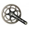 Guar. Athena 11s carbon Power-Torque CT