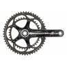 Pedaliera Record 11v.carbon Ultra-Torque