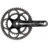 Ped.Record 11v. carbon Ultra-Torque-CT