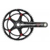 Ped. Centaur B&R 10v Power-Torque Carbon
