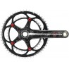 Ped. Centaur B&R 10v Power-Torque Carbon