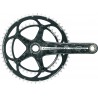 Ped. Centaur 10v Power-Torque Carbon