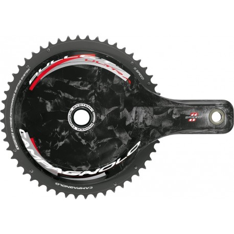 Guarn Bullet Ultra Power-Tor. carbon 11s