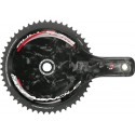 Guarn Bullet Ultra Power-Tor. carbon 11s