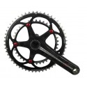 Guarn Centaur 10s Power-Torque carbon