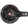 Guarn Bora Ultra Power-Tor. carb. 11s