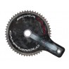 Guarn Bora Ultra Power-Tor. carb. 11s