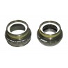 Calotte Bullet Ultra Power-Tor-IT