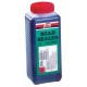 mezzo d.tamponam.TipTop BeadSealer1000ml