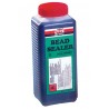 mezzo d.tamponam.TipTop BeadSealer1000ml