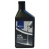 Gel prot.ctro forature Schwalbe Doc Blue