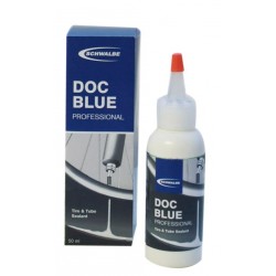 Gel prot.ctro forature Schwalbe Doc Blue