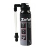 Gonfia e Ripara Zefal spray Tubeless e Camera d'Aria