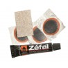Set riparazioni Tubless Zefal