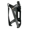 Portabidone SKS Topcage