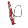 Portaborraccia Elite More'o Inox