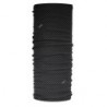 Fazz. multif. P.A.C Orig. (microfibra)