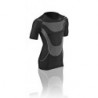 T-Shirt F Uomo Megalight 140