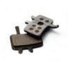 Pastiglie freno Tr!ckstuff PerformanceNG