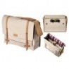 Borsa messenger Basil Urban Fold