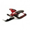 Snowracer STIGA Ultimate Pro