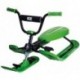 Snowracer STIGA SX Pro