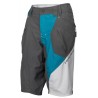 All Mountain Shorts donna
