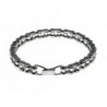 bracciale per ciclista, taglia S