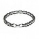 bracciale per ciclista, taglia L