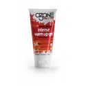 Elite Ozon Thermogel Forte