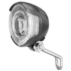 Faro LED b&m Lum Lyt T N senso plus