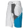 All Mountain Shorts donna