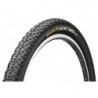 Copertoni Conti Race King
