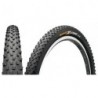 Cop. Conti X-King 2.2 piegh.