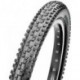 Copertone Maxxis Snyper BMX rigido