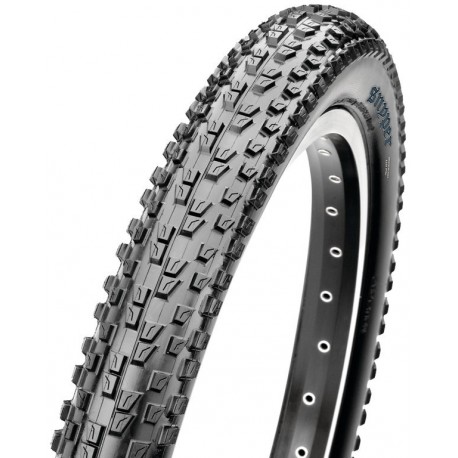 Copertone Maxxis Snyper BMX rigido