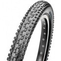 Copertone Maxxis Snyper BMX rigido