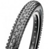 Copertone Maxxis Snyper BMX rigido