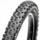 Cop. Maxxis Ardent Freeride TLR piegh.