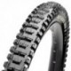 Cop. Maxxis Minion DHR II FR pieghevole