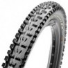 Copertone Maxxis High RollerII DH rigido