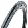 Copertone Maxxis Detonator pieghevole